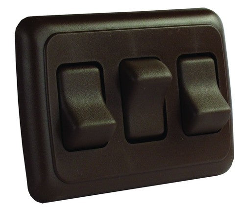 JR Products 12155  WIRING & SERVICE ACCESSORYS RV