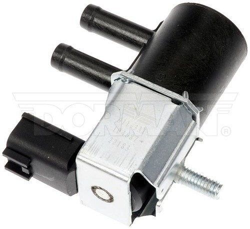 Dorman (OE Solutions) 911-332 OE Solutions VALVE OEM