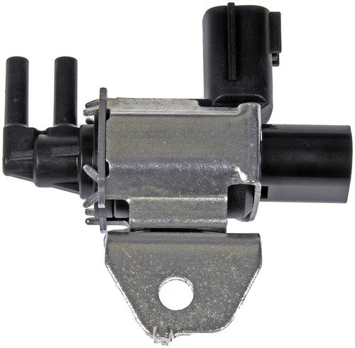 Dorman (OE Solutions) 911-506 OE Solutions ENGINE PARTS OEM