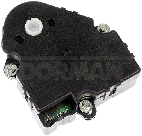 Dorman (OE Solutions) 604-990 OE Solutions AIR CONDITIONING OEM
