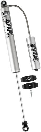 Fox Shocks 985-24-026 Performance Series SHOCK ABSORBERS