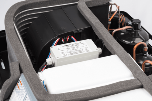 Dometic 9610004640  AIR COND COMP SOFT START