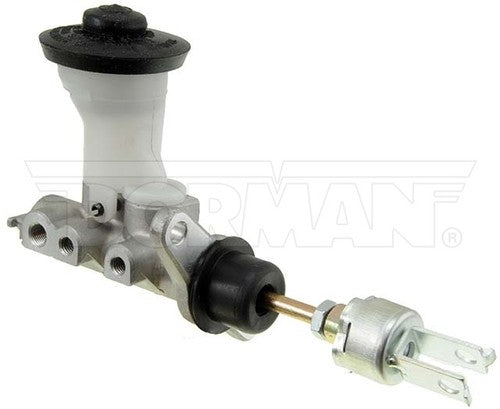 Dorman (OE Solutions) CM350004 First Stop  CLUTCH OEM