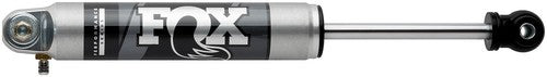 Fox Shocks 985-24-072 Performance Series STEERING STABILIZERS