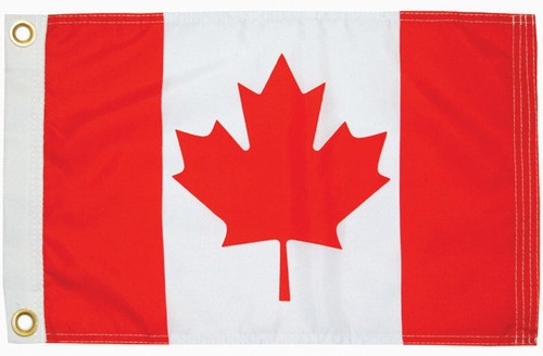 Taylor Made 1319 Marine Series FLAG