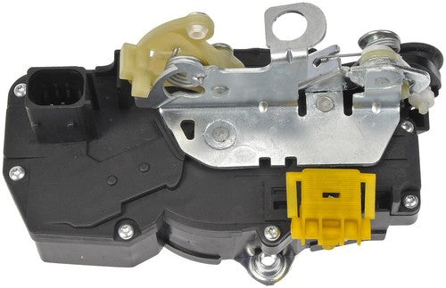 Dorman (OE Solutions) 931-333 OE Solutions ACTUATOR