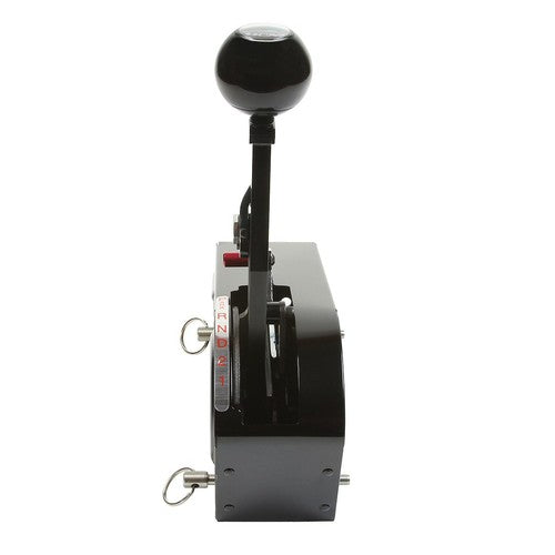 B&M 81706 Pro Stick SHIFTER