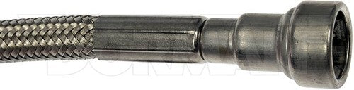 Dorman (OE Solutions) 819-813 OE Solutions FUEL INJECTION OEM