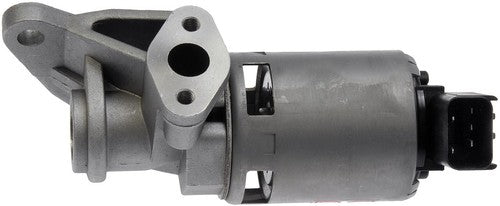 Dorman (OE Solutions) 911-205 OE Solutions ENGINE PARTS OEM