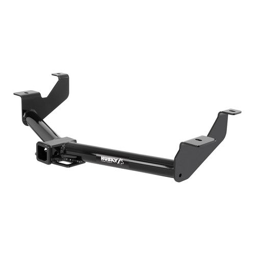 Husky Towing 69558C  HITCH CLASS I II & III