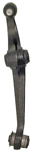 Dorman (OE Solutions) 520-256 OE Solutions CONTROL ARM OEM