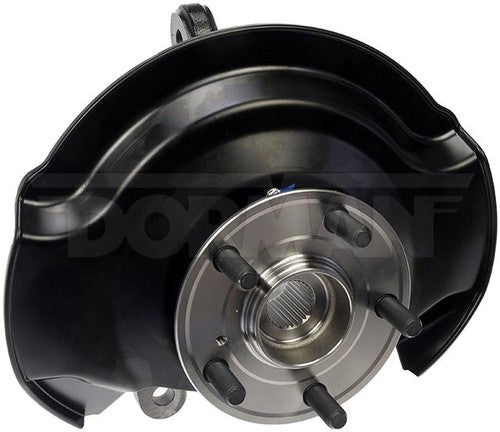 Dorman (OE Solutions) 686-372 OE Solutions STEERING PARTS OEM
