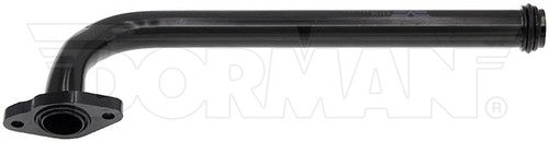 Dorman (OE Solutions) 626-669 OE Solutions HOSES OEM