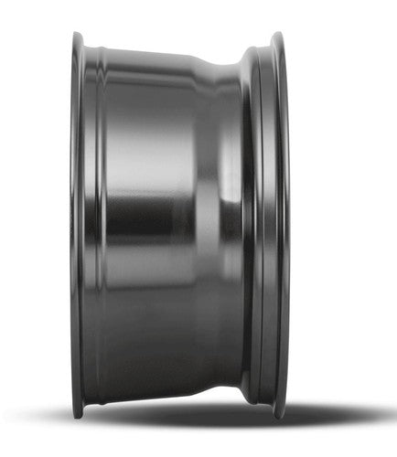 Mickey Thompson Wheel 274609 Classic Pro WHEELS