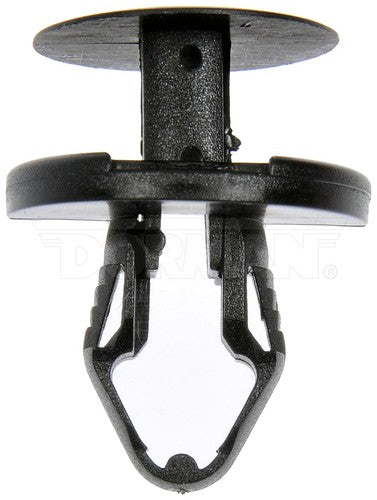 Dorman (OE Solutions) 961-367D OE Solutions BOLTS NUTS FASTENERS OEM