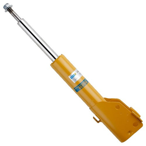 Bilstein 22-314178 B6 Shock SHOCK ABSORBERS