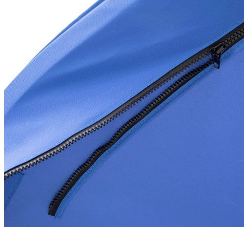 Taylor Made 2020000302 SureShade BOAT BIMINI TOP