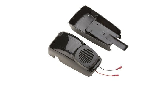 Lippert Components 711751 Solera AWNING-REPAIR PARTS RV