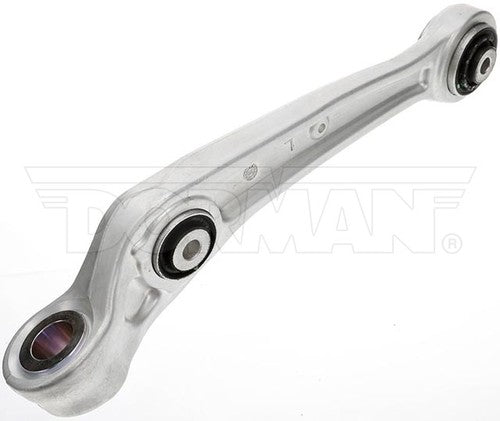Dorman Chassis CA12203PR Premium  STEERING PARTS OEM
