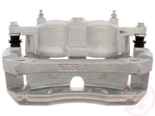 Raybestos Brakes FRC11895DN Element3 BRAKE CALIPER OEM