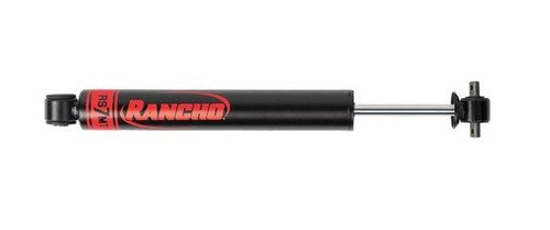 Rancho RS77328 RS7000MT  SHOCK ABSORBERS