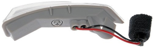 Dorman (OE Solutions) 924-296 OE Solutions TURN SIGNAL INDICATORS
