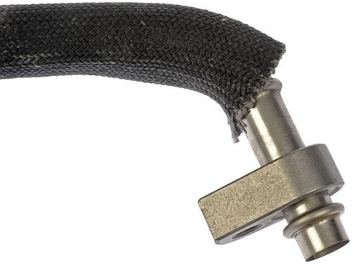 Dorman (OE Solutions) 598-201 OE Solutions EMISSIONS & SENSORS