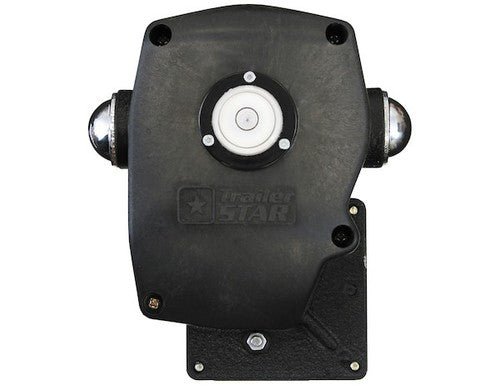 Buyers Products 0093500  Trailer Tongue Jack