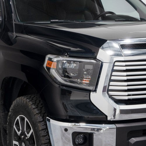 Diode Dynamics FL0002  TAIL LIGHT KIT