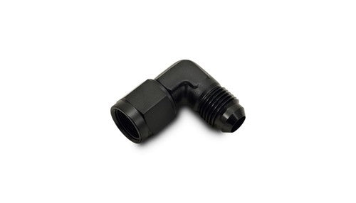 Vibrant Performance 10781 Fabrication Components ADAPTER FITTING