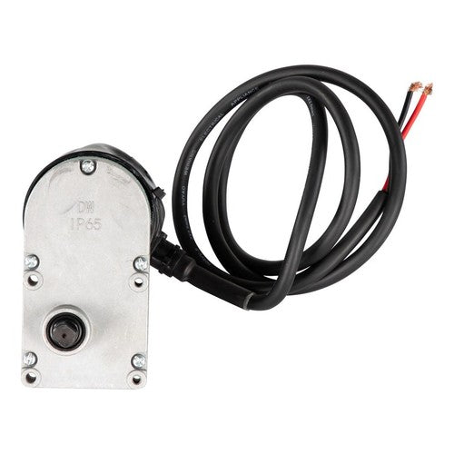 Lippert Components 759091  ELECTRIC MOTOR CONTROL