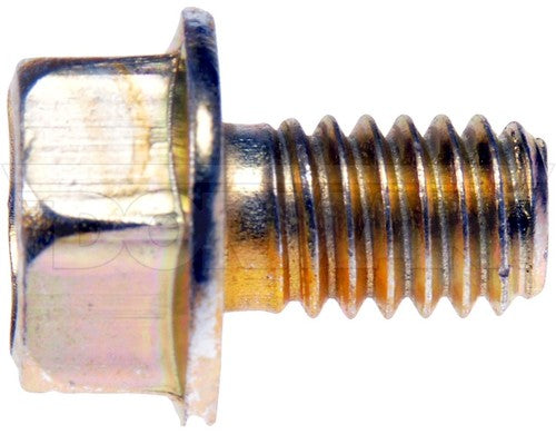 Dorman (OE Solutions) 960-105 OE Solutions BOLTS NUTS FASTENERS OEM