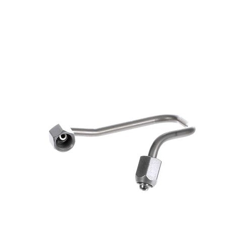Dorman (OE Solutions) 904-924 OE Solutions FUEL INJECTION OEM