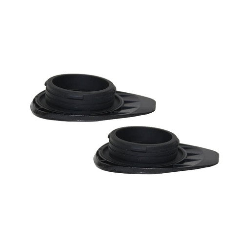 Lippert Components 733925  TRAILER JACK ACCESSORIES