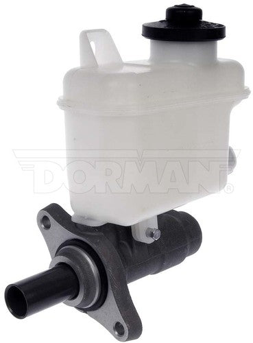 Dorman (OE Solutions) M630588 First Stop  MASTER CYL LIGHT BOOSTER & ABS