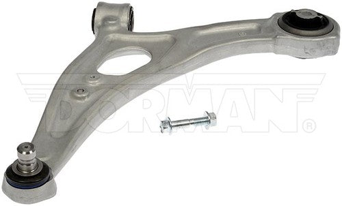 Dorman (OE Solutions) 527-455 OE Solutions CONTROL ARM OEM