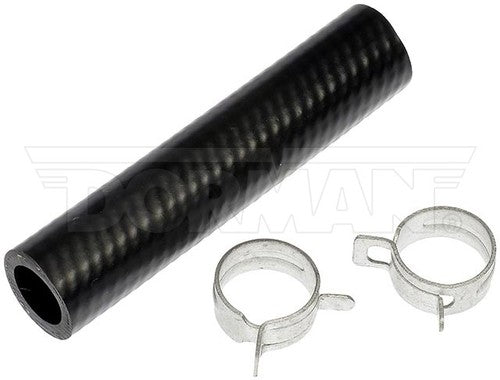 Dorman (OE Solutions) 904-389 OE Solutions HOSES OEM