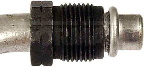 Dorman (OE Solutions) 625-134 OE Solutions ENGINE PARTS OEM