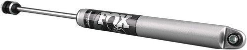 Fox Shocks 985-24-201 Performance SHOCK ABSORBERS