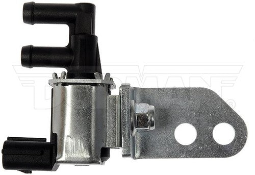 Dorman (OE Solutions) 911-393 OE Solutions VALVE OEM