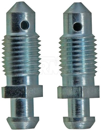 Dorman (OE Solutions) 6858 First Stop  BRAKE HARDWARE AND CABLES OEM