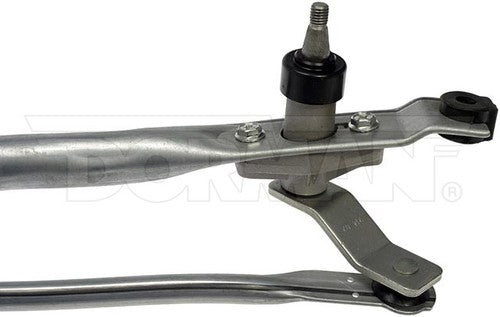 Dorman (OE Solutions) 602-214AS OE Solutions WIPER BLADES
