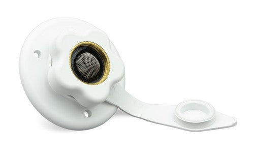 B&B Molders 94214  PLUMBING FITTINGS RV