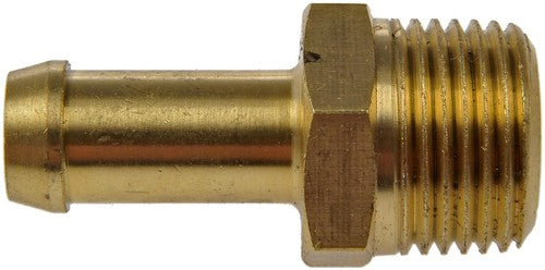 Dorman (OE Solutions) 785-406 AutoGrade FITTINGS OEM