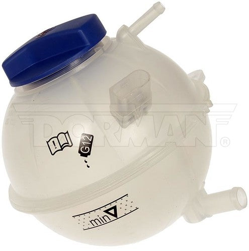 Dorman (OE Solutions) 603-027 OE Solutions HEATER PARTS