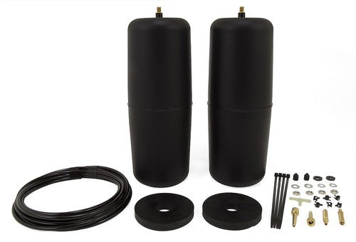 Air Lift 60818HD Air Lift 1000 HD HELPER SPRINGS