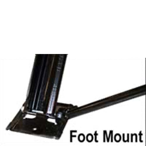BAL RV 23216 Sta-BAL-izing Bar TRAILER JACKS