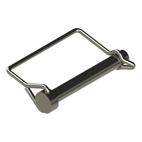 Lippert Components 225598  TRAILER COUPLERS