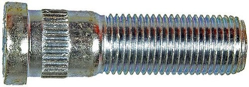 Dorman (OE Solutions) 610-218.1 AutoGrade WHEEL HARDWARE OEM