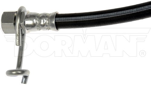 Dorman (OE Solutions) H622788 First Stop  BRAKE HARDWARE AND CABLES OEM